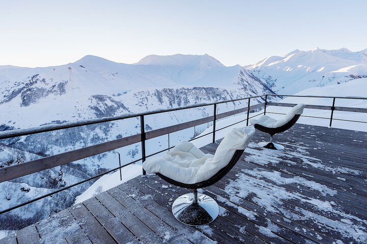 Terrace/Patio 66 of 69