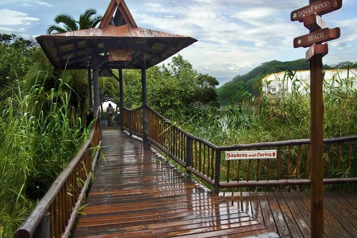 Terrace/Patio 16 of 23