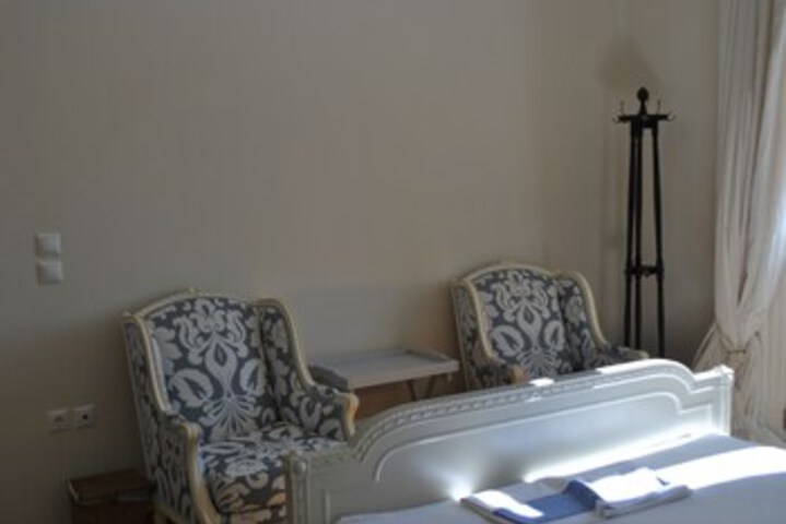 Room 14 of 45