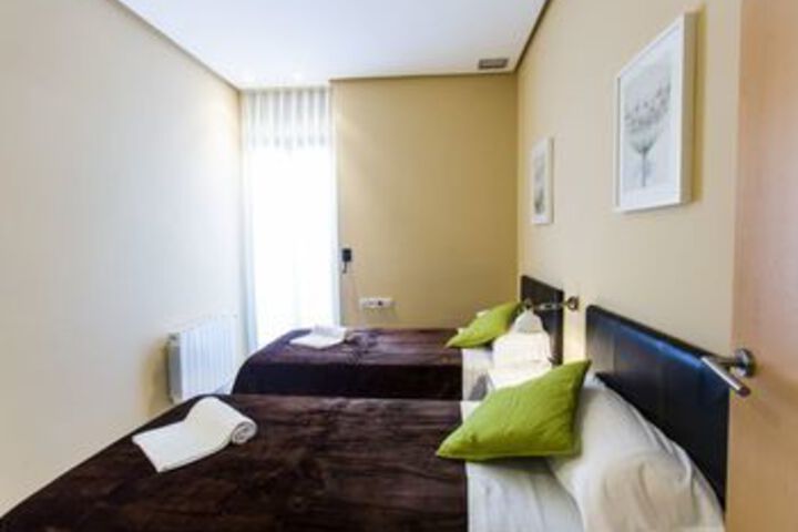 Room 43 of 89