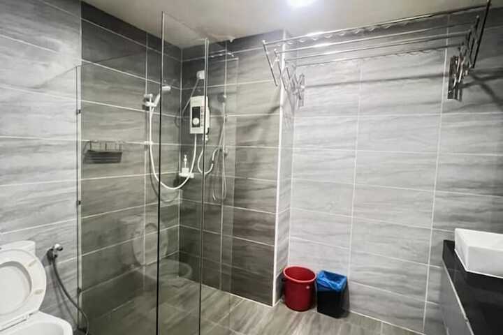 Room 60 of 72