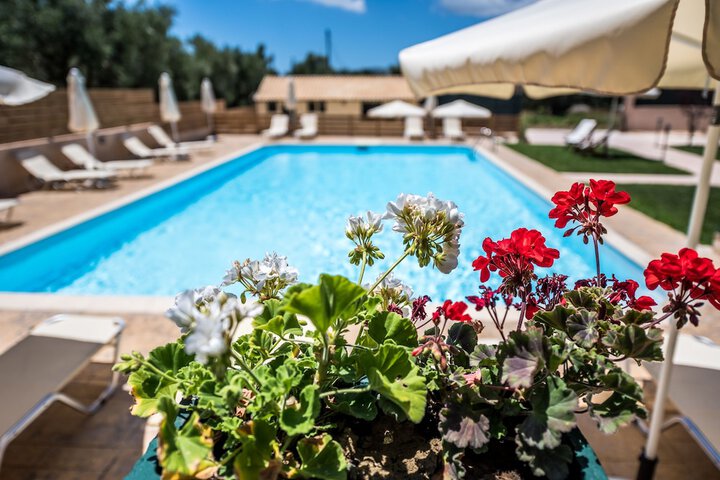 Pool 19 of 36