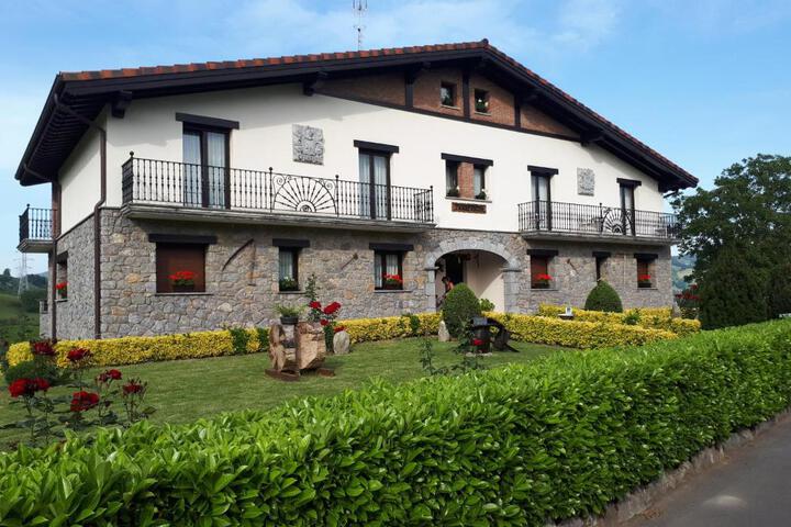 Property image 1