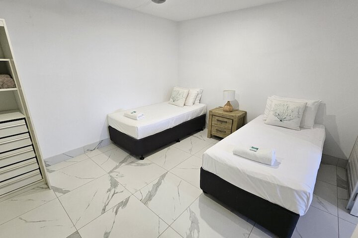 Room 12 of 59