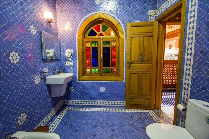 Room 43 of 64