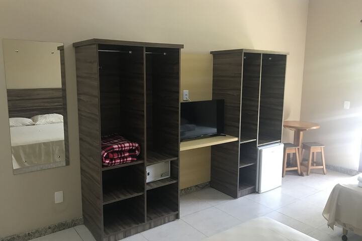 Room 6 of 7