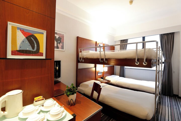 Room 20 of 61