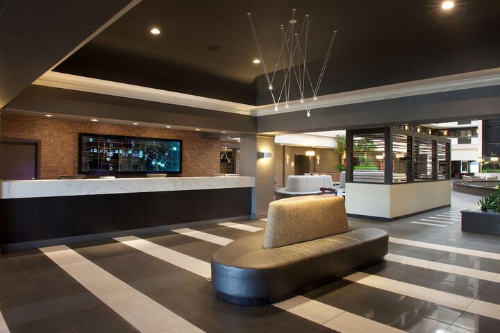 Hotel Interior 18 of 65