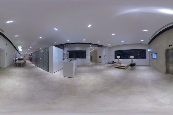 Hotel Interior 5 of 69