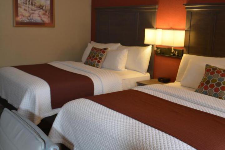 Spa and Wellness Pictures