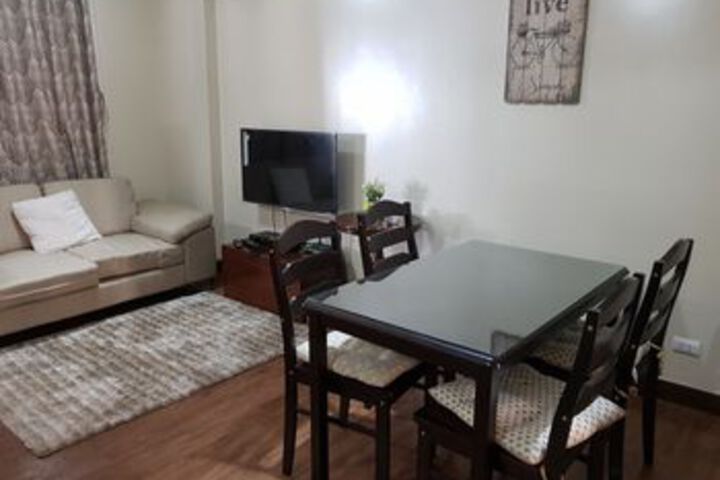Room 25 of 41