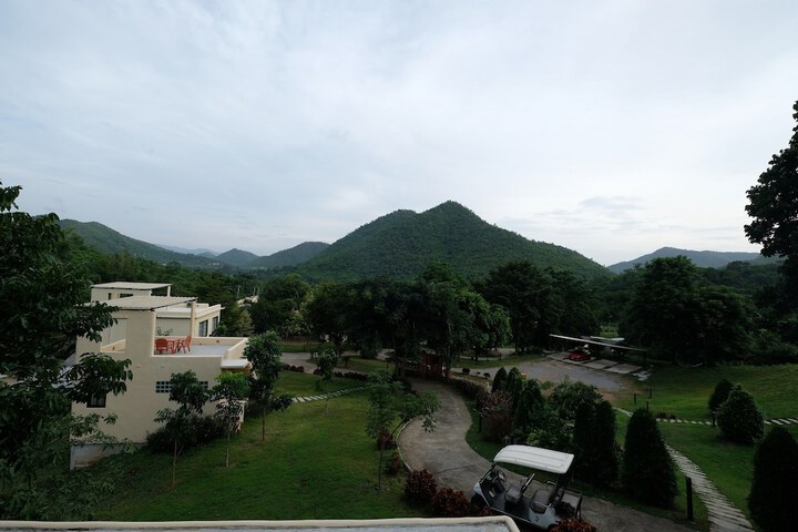 Hotel 60 of 65