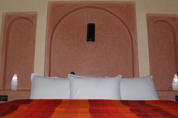 Room 9 of 53