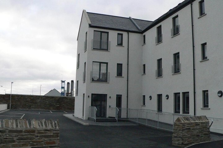Hotel 62 of 62