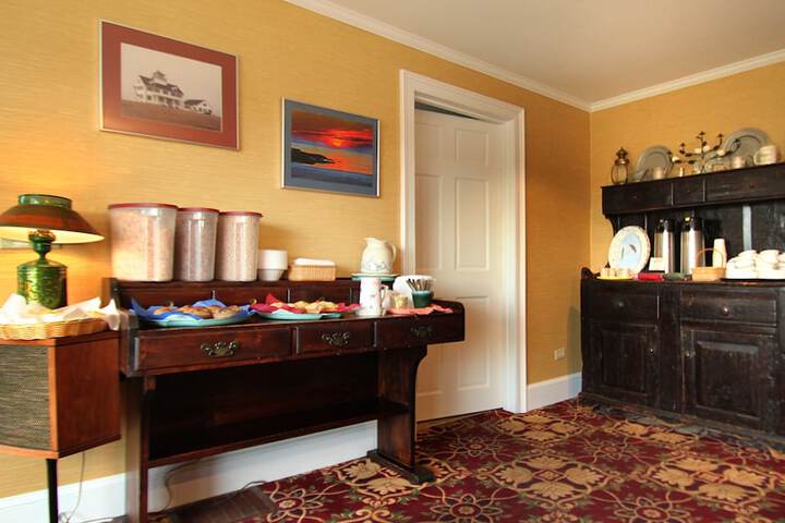 Hotel Interior 2 of 27