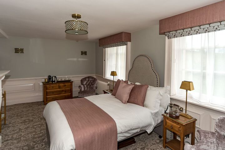 Room 10 of 47