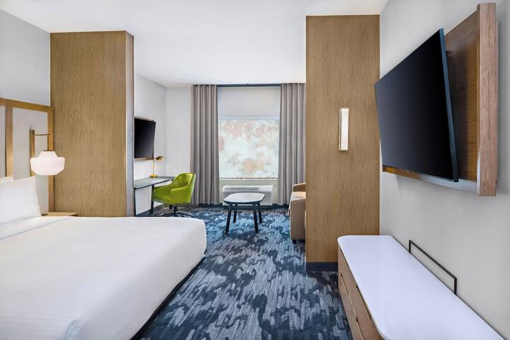 Room 16 of 70
