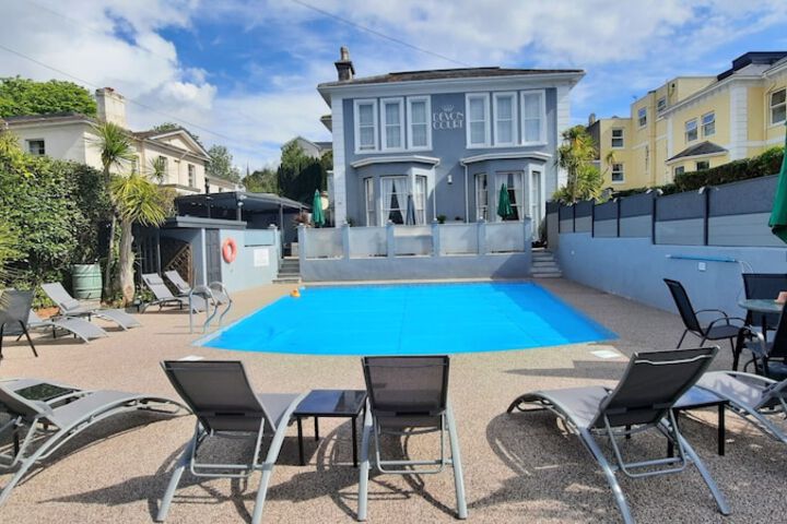 Pool 84 of 118