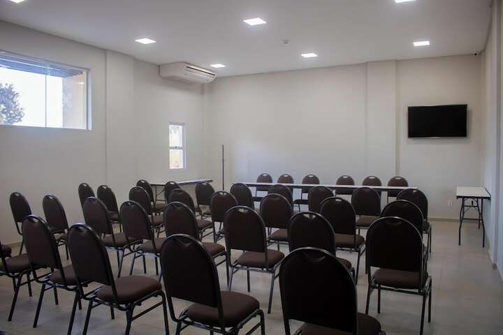 Meeting 13 of 13