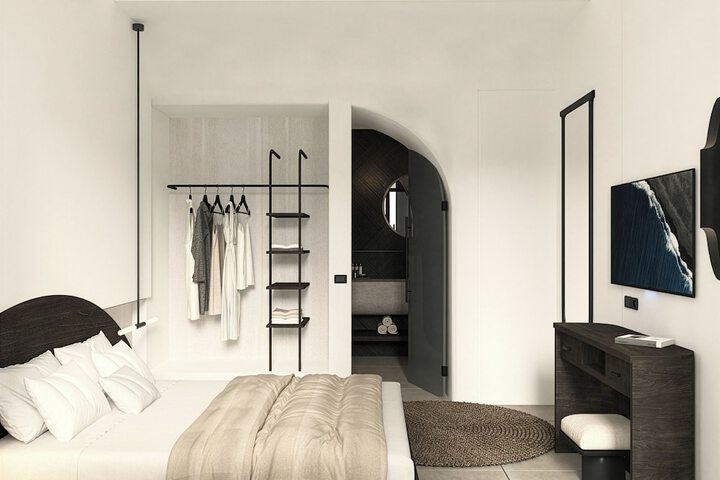 Room 29 of 197
