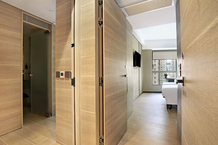Room 20 of 40