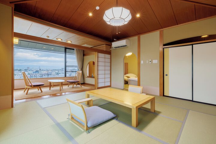 Room 29 of 205