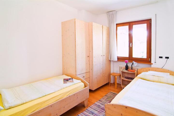 Room 12 of 55