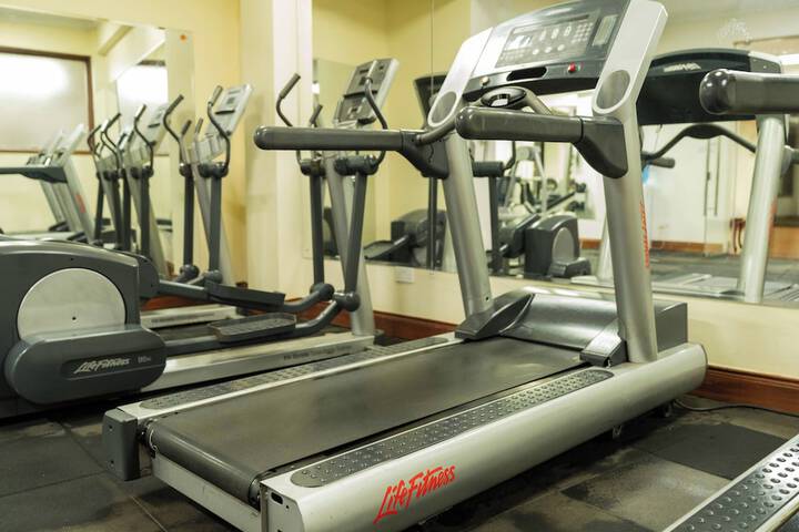 Health and Fitness 79 of 130
