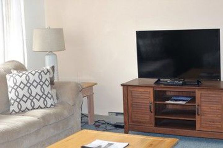 Room 48 of 61
