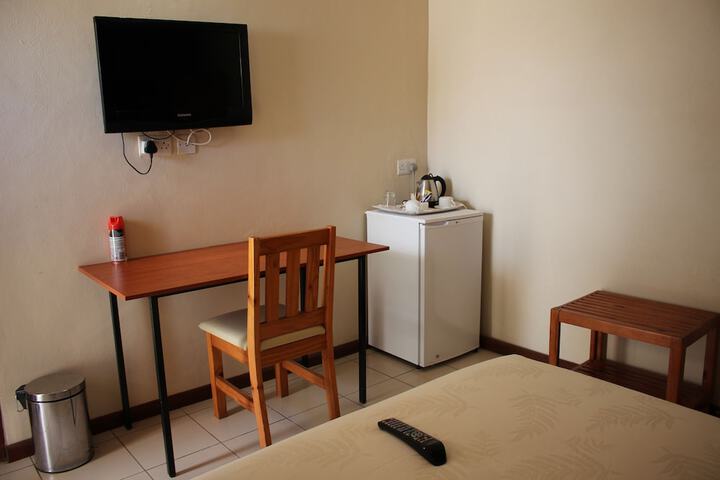 Room 13 of 111