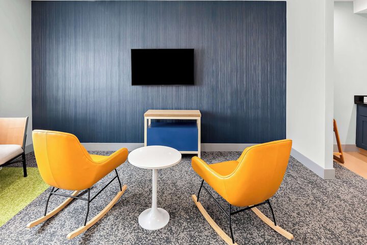 Hotel Interior 3 of 42