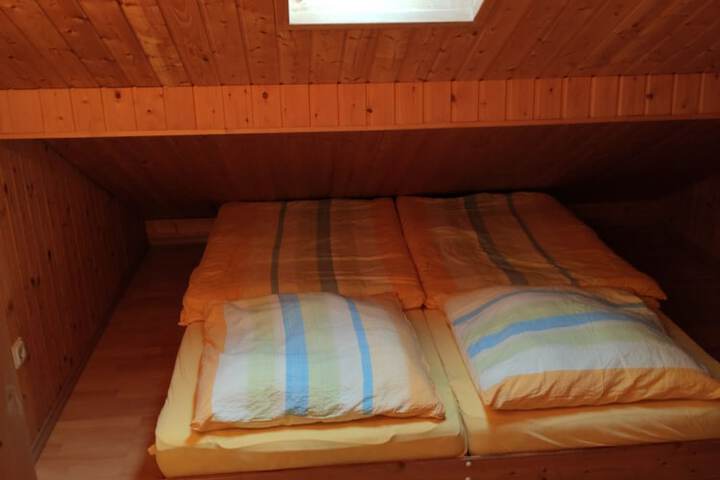 Room 15 of 54