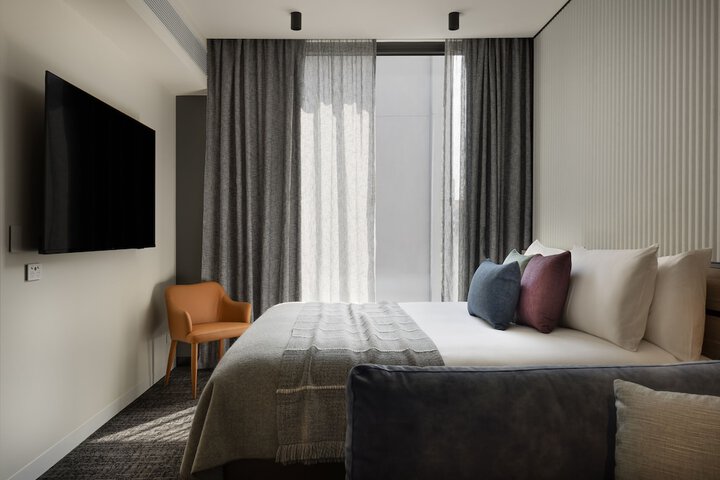 Room 49 of 130
