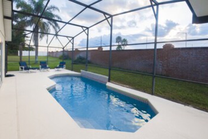 Terrace/Patio 86 of 91