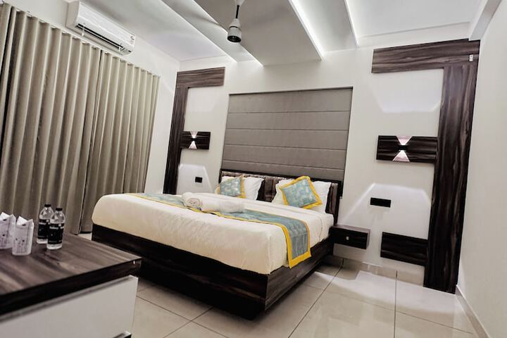 Room 5 of 58