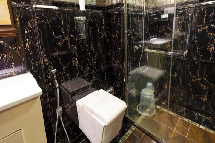 Room 55 of 94