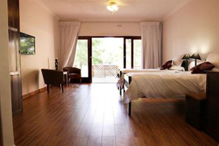 Room 8 of 20