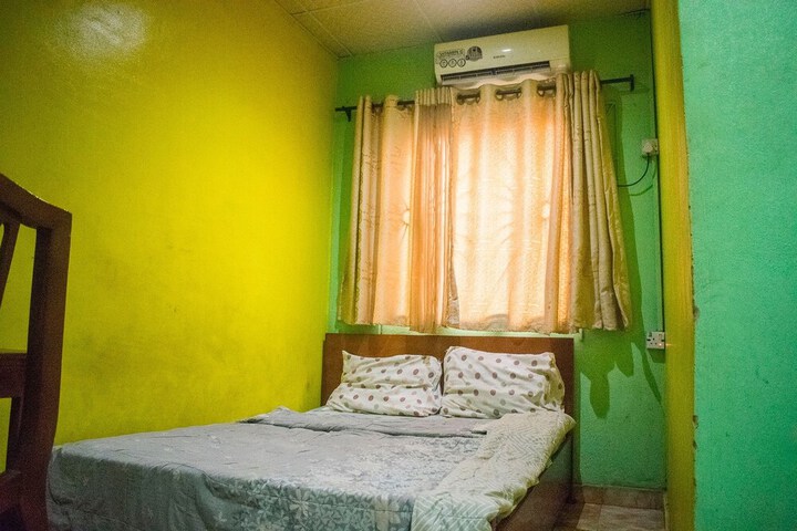 Room 7 of 22