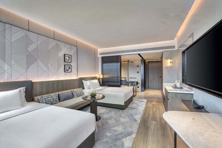 Room 20 of 72