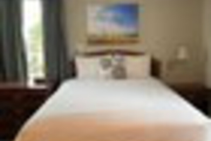 Room 41 of 141