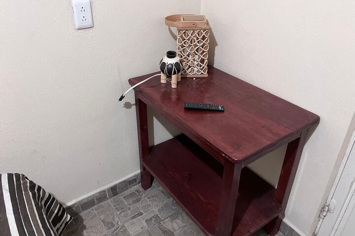 Room 4 of 14