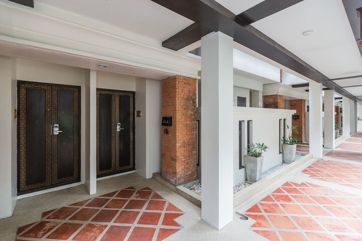 Terrace/Patio 97 of 101