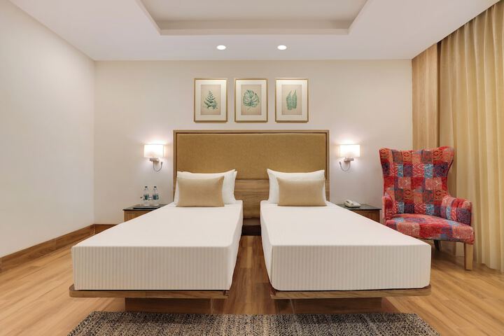 Room 12 of 57