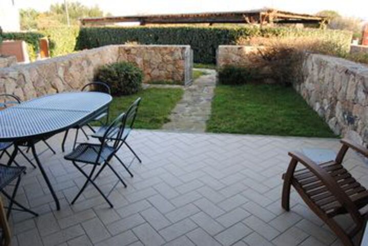 Terrace/Patio 64 of 64