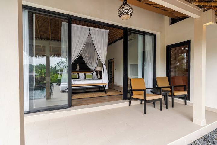 Terrace/Patio 218 of 231