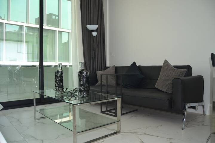Room 41 of 68