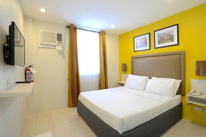 Room 50 of 81