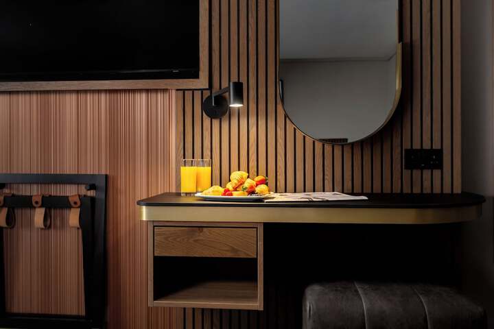 Room 20 of 45