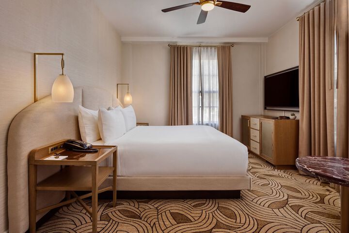Room 35 of 58
