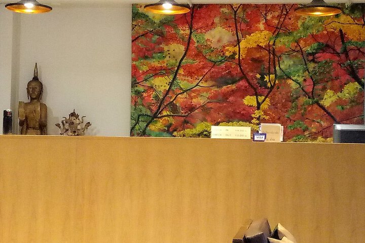Hotel Interior 14 of 99